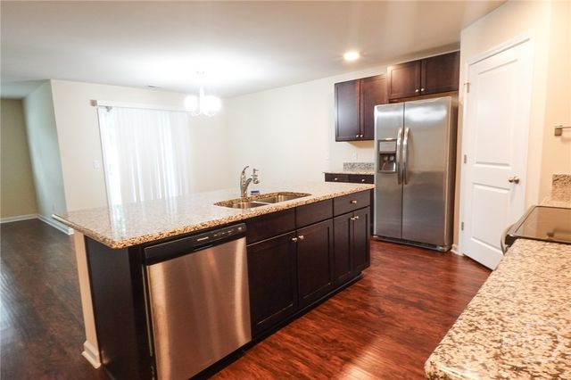 44 Hawkhorn Court, Pooler, GA 31322