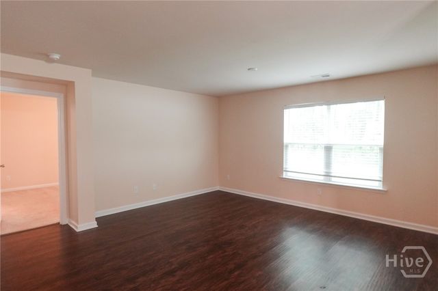 44 Hawkhorn Court, Pooler, GA 31322