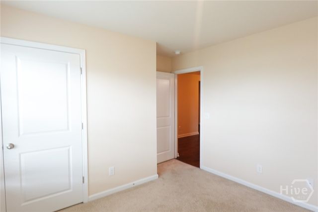 44 Hawkhorn Court, Pooler, GA 31322