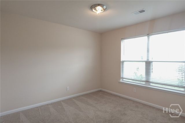 44 Hawkhorn Court, Pooler, GA 31322