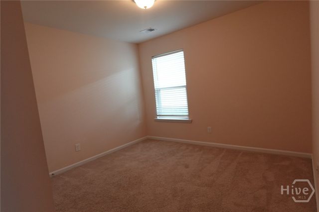 44 Hawkhorn Court, Pooler, GA 31322