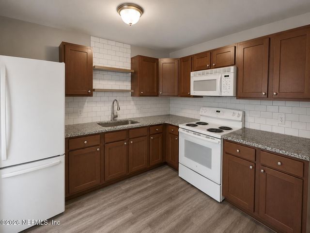 2825 LOWELL Avenue, Jacksonville, FL 32254