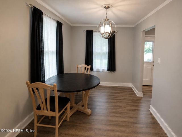 2825 LOWELL Avenue, Jacksonville, FL 32254