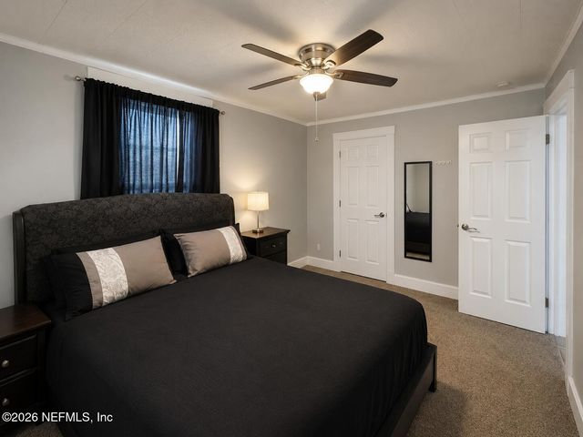 2825 LOWELL Avenue, Jacksonville, FL 32254