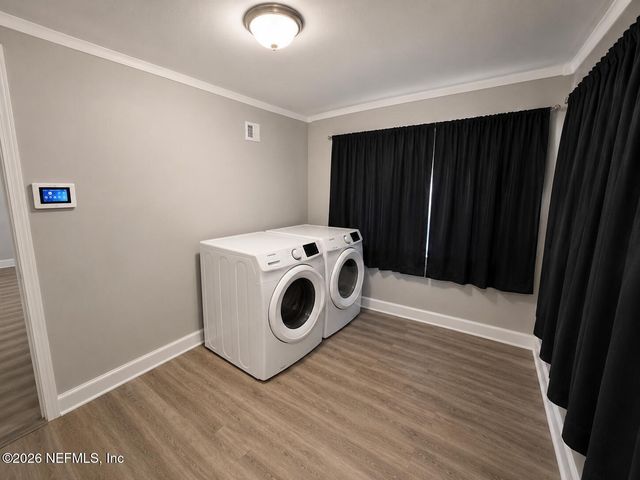 2825 LOWELL Avenue, Jacksonville, FL 32254