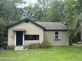 2825 LOWELL Avenue, Jacksonville, FL 32254