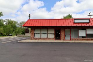 27570 7 Mile Road, Livonia, MI 48152