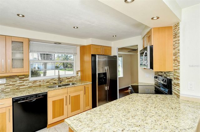 3137 LOCKWOOD TERRACE, Sarasota, FL 34231