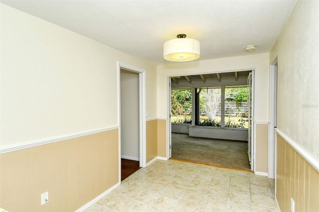 3137 LOCKWOOD TERRACE, Sarasota, FL 34231