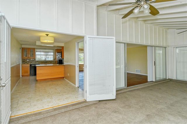 3137 LOCKWOOD TERRACE, Sarasota, FL 34231