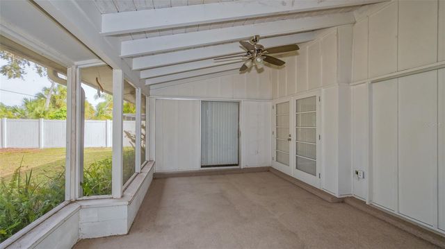3137 LOCKWOOD TERRACE, Sarasota, FL 34231
