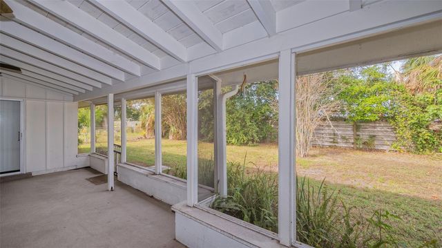 3137 LOCKWOOD TERRACE, Sarasota, FL 34231
