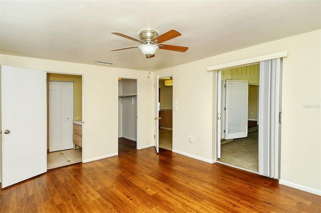 3137 LOCKWOOD TERRACE, Sarasota, FL 34231
