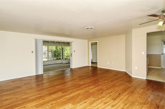 3137 LOCKWOOD TERRACE, Sarasota, FL 34231