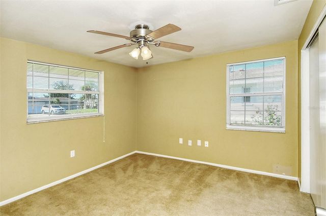 3137 LOCKWOOD TERRACE, Sarasota, FL 34231