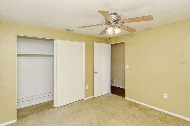 3137 LOCKWOOD TERRACE, Sarasota, FL 34231