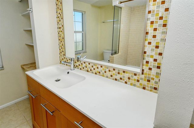 3137 LOCKWOOD TERRACE, Sarasota, FL 34231