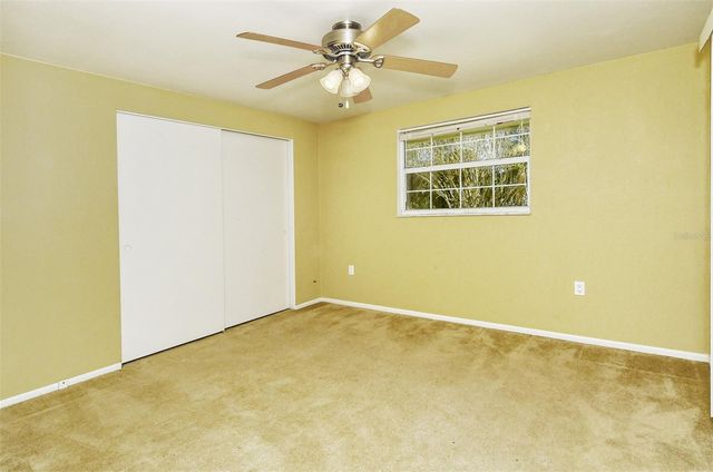 3137 LOCKWOOD TERRACE, Sarasota, FL 34231