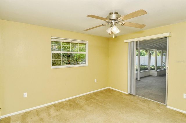 3137 LOCKWOOD TERRACE, Sarasota, FL 34231