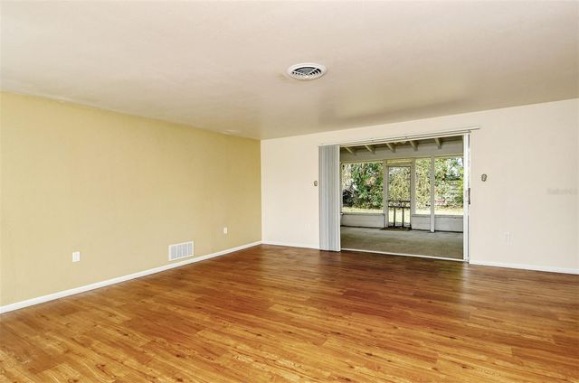 3137 LOCKWOOD TERRACE, Sarasota, FL 34231
