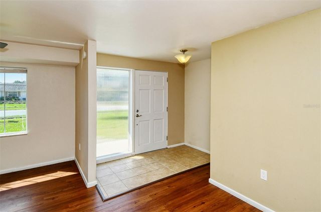 3137 LOCKWOOD TERRACE, Sarasota, FL 34231