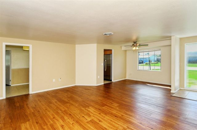 3137 LOCKWOOD TERRACE, Sarasota, FL 34231