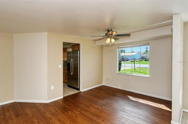 3137 LOCKWOOD TERRACE, Sarasota, FL 34231