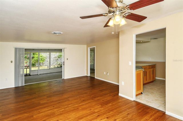 3137 LOCKWOOD TERRACE, Sarasota, FL 34231