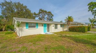 3137 LOCKWOOD TERRACE, Sarasota, FL 34231