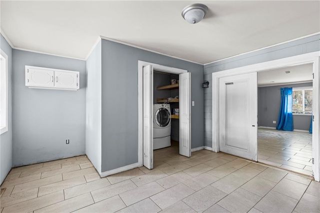 215 Arrosser Drive, Saraland, AL 36571