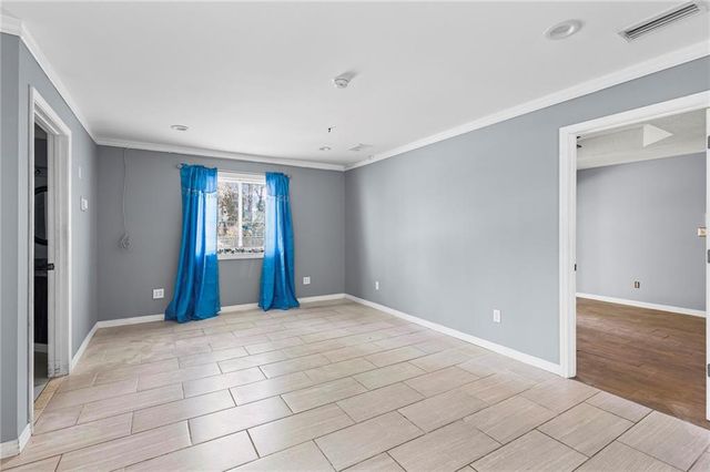 215 Arrosser Drive, Saraland, AL 36571