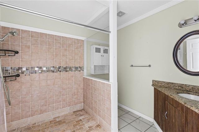 215 Arrosser Drive, Saraland, AL 36571