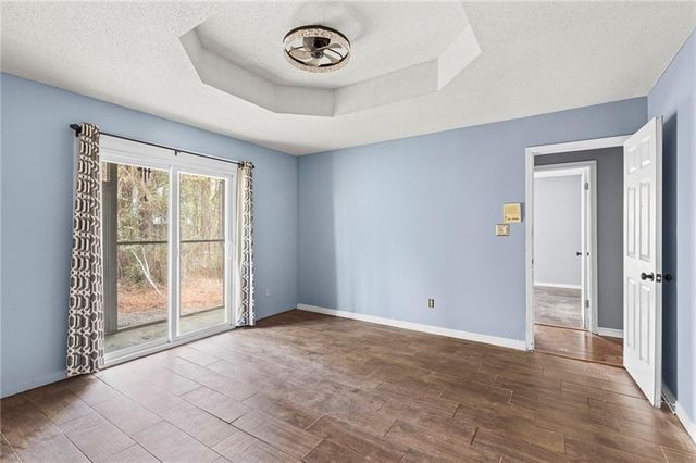 215 Arrosser Drive, Saraland, AL 36571