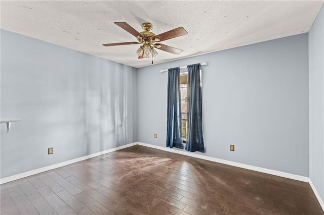 215 Arrosser Drive, Saraland, AL 36571