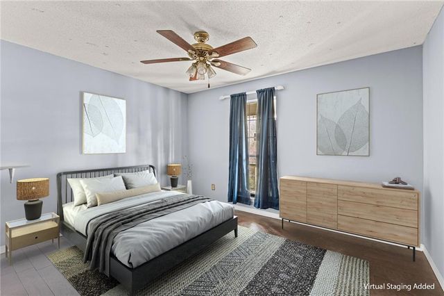 215 Arrosser Drive, Saraland, AL 36571