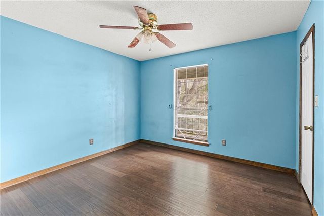 215 Arrosser Drive, Saraland, AL 36571