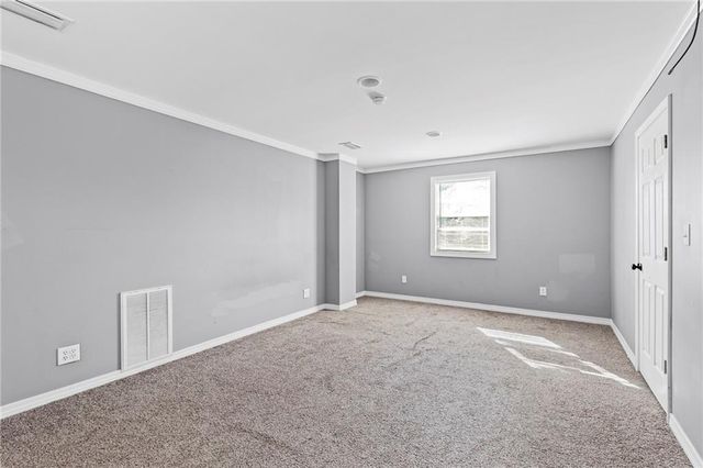 215 Arrosser Drive, Saraland, AL 36571