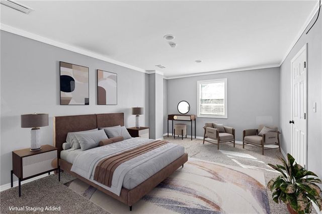 215 Arrosser Drive, Saraland, AL 36571