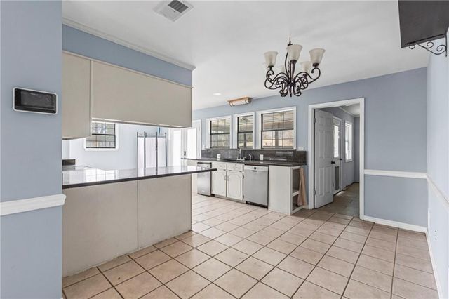 215 Arrosser Drive, Saraland, AL 36571