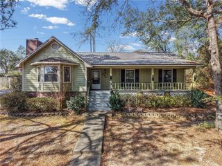 215 Arrosser Drive, Saraland, AL 36571