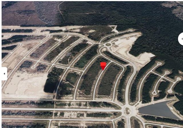 6057 Road 5889, Cleveland, TX 77327