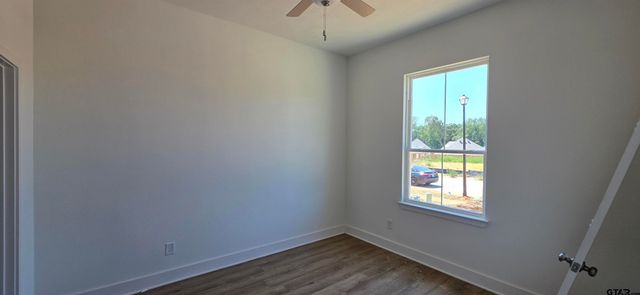 9574 Friedlander Way, Tyler, TX 75703