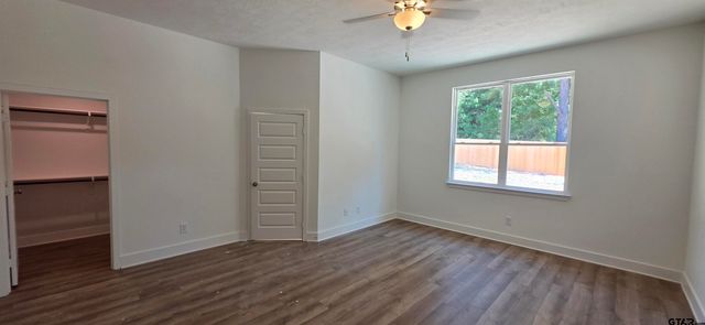9574 Friedlander Way, Tyler, TX 75703