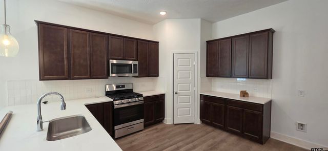 9574 Friedlander Way, Tyler, TX 75703