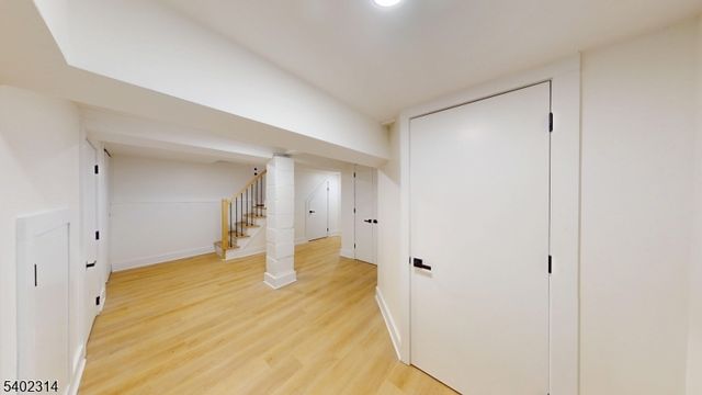 85 Brighton Ave, East Orange City, NJ 07017