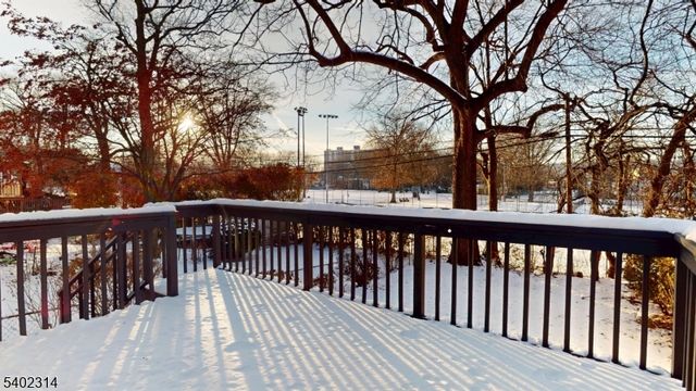 85 Brighton Ave, East Orange City, NJ 07017