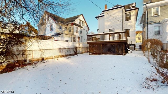 85 Brighton Ave, East Orange City, NJ 07017