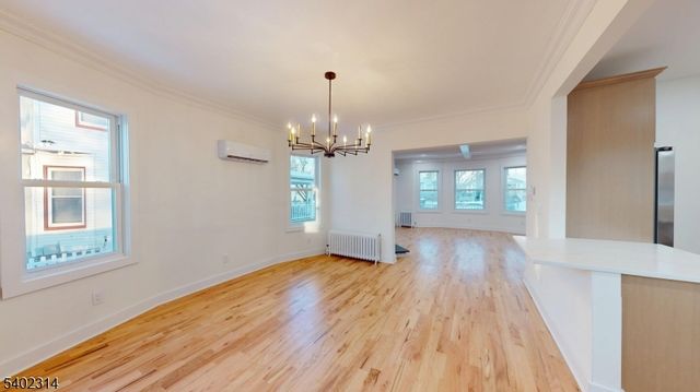 85 Brighton Ave, East Orange City, NJ 07017