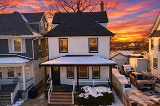 85 Brighton Ave, East Orange City, NJ 07017