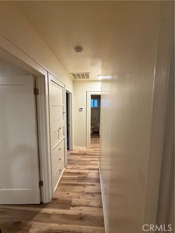 785 Bird Street, Oroville, CA 95965